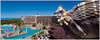 Xanadu Resort Hotel 